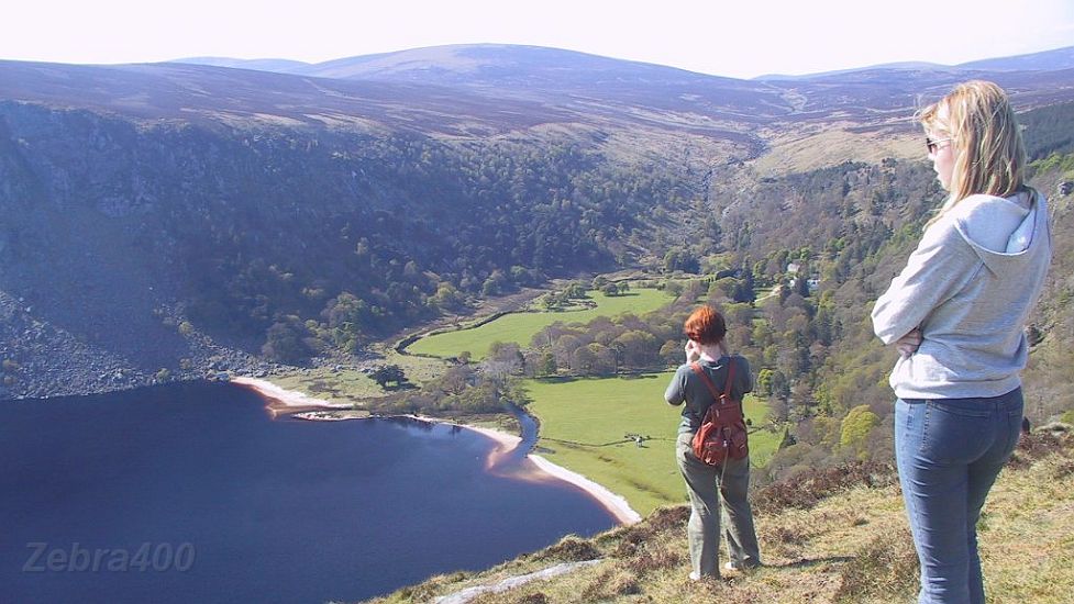 28-More breathtaking Wicklow views.JPG